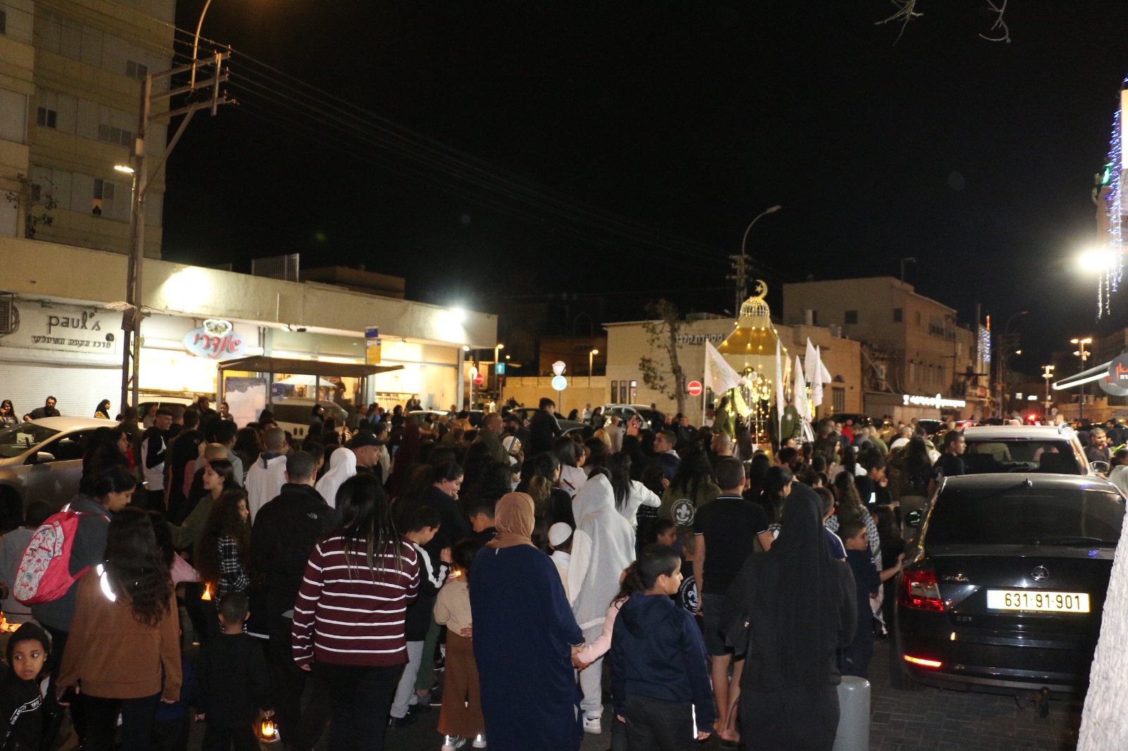 WhatsApp Image 2023-03-23 at 10.22.12 PM (5).jpeg